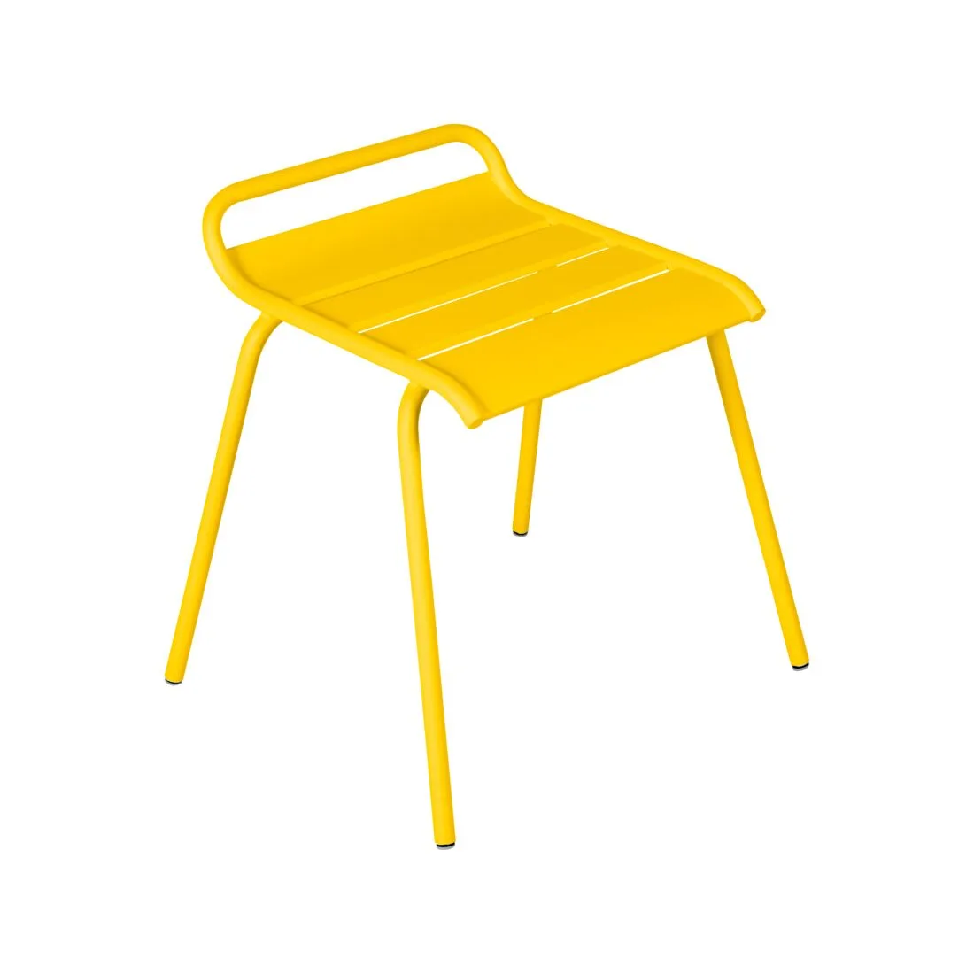 Fermob MONCEAU TABOURET